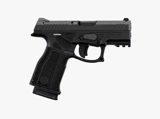 Pistolet Steyr C9-A2 MF kal. 9x19