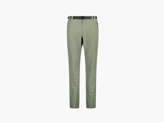 CMP Herren Stretch Hose Tarmac