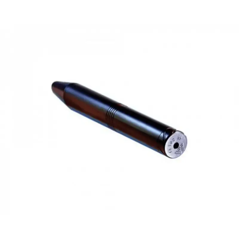 Air Arms Q-Tec Schalldämpfer 6,35 mm Female