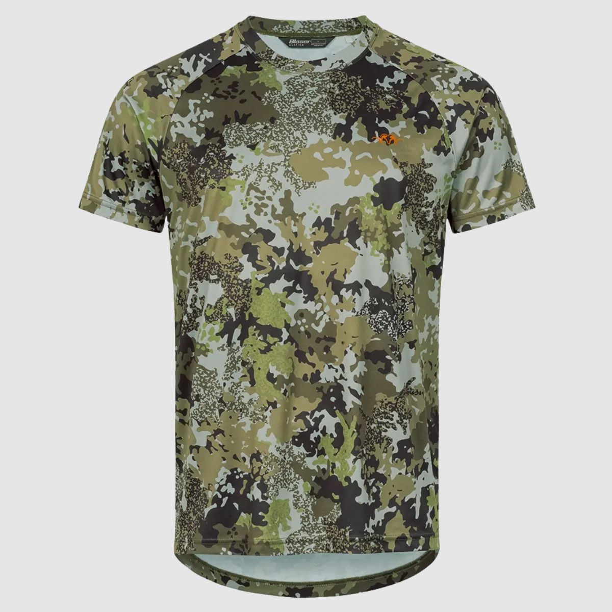Camiseta funcional Blaser 21