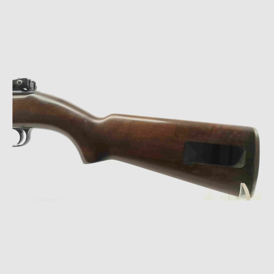 Inland DIV US Carbine 30M1