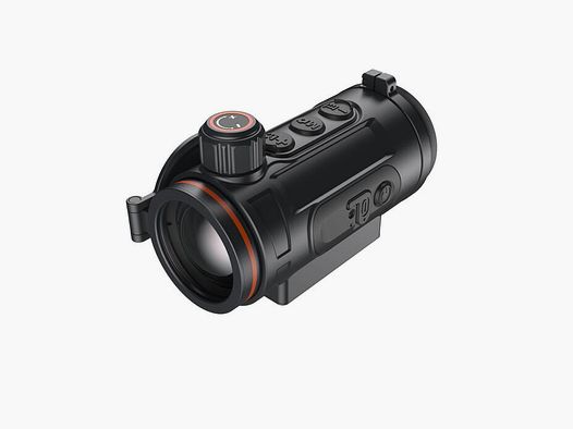 Termtec Hunt 335