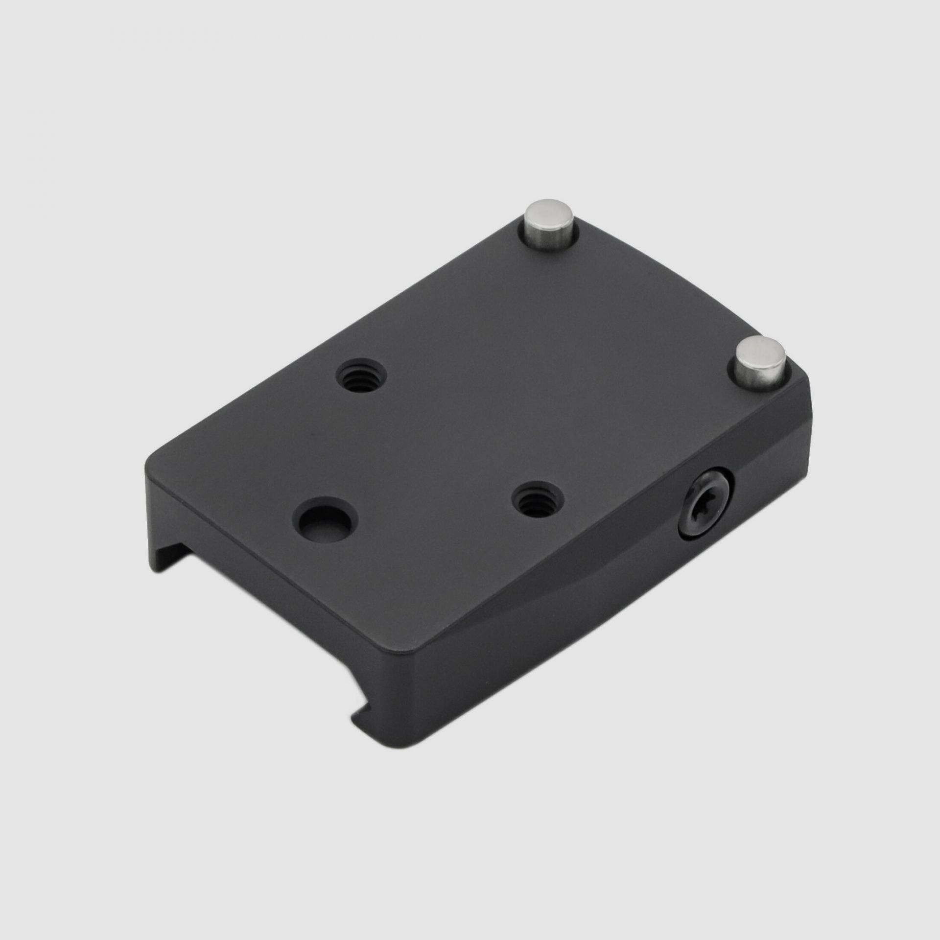 Holosun HS Picatinny Mount, image 1 sur 2