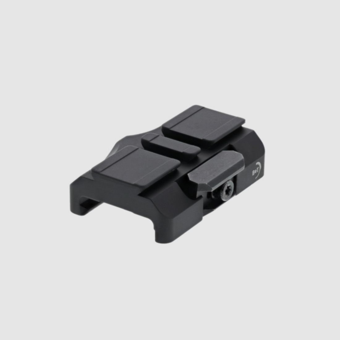 Aimpoint Acro Mount 22 mm for Weaver Picatinny Rail 200666