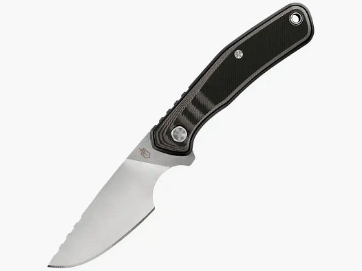 Gerber Jagdmesser Downwind Caper