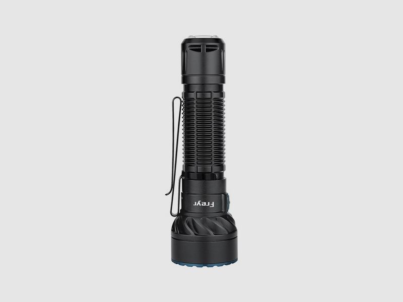 Olight Freyr NL, image 4 sur 9