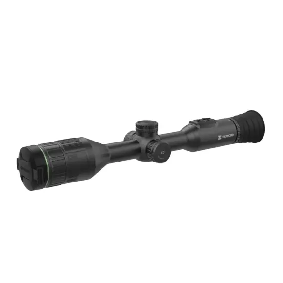 Ottica per visione notturna HIKMICRO Alpex A50E 4K, immagine 1 di 12