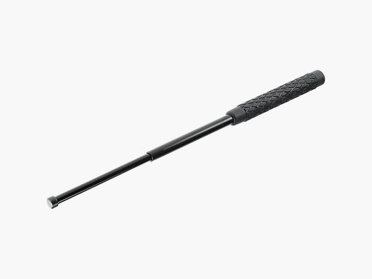 Perfecta TDB21 matraque télescopique 21"