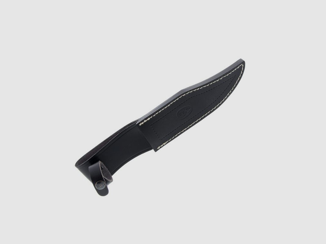 Coltello MUELA 21733, immagine 3 di 3