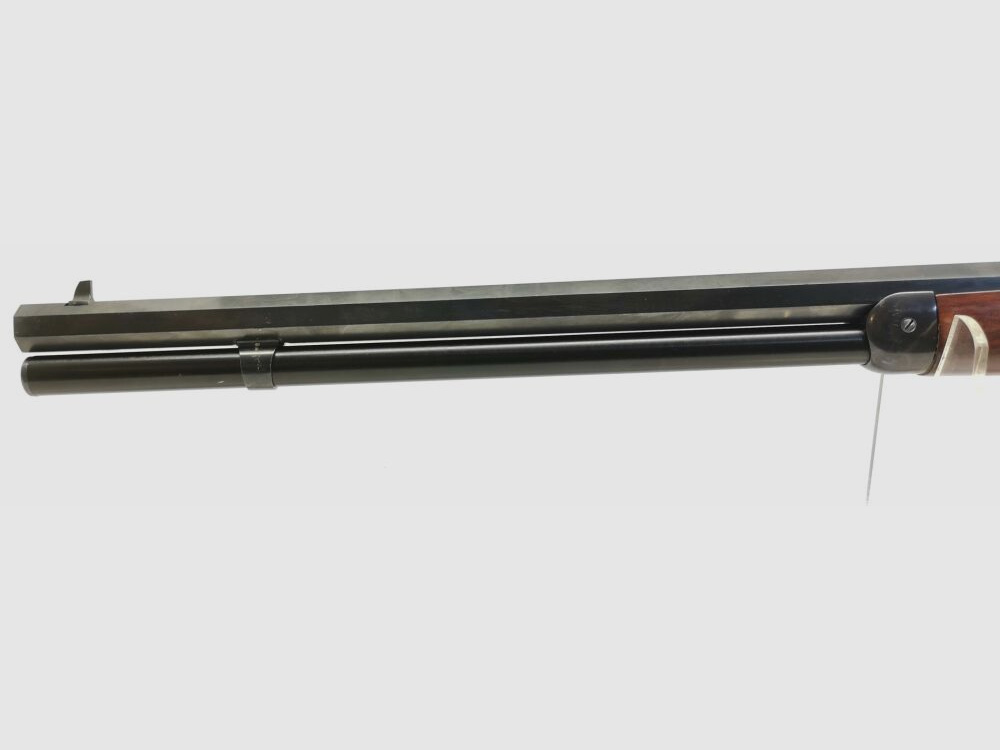 Hege-Uberti 73 Sporting Rifle