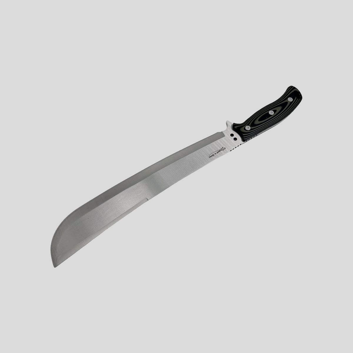 K25 – Great Hunter, Bild 2 von 3