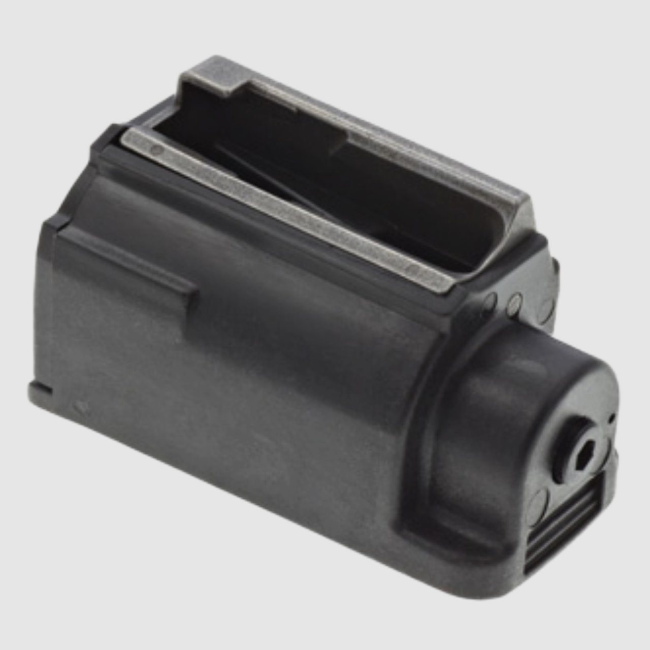 Caricatore Ruger K77 5 colpi per .357 MAG
