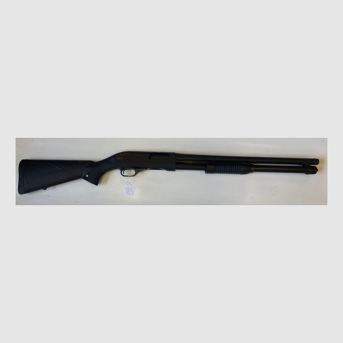 Winchester SXP Defender High Capacity