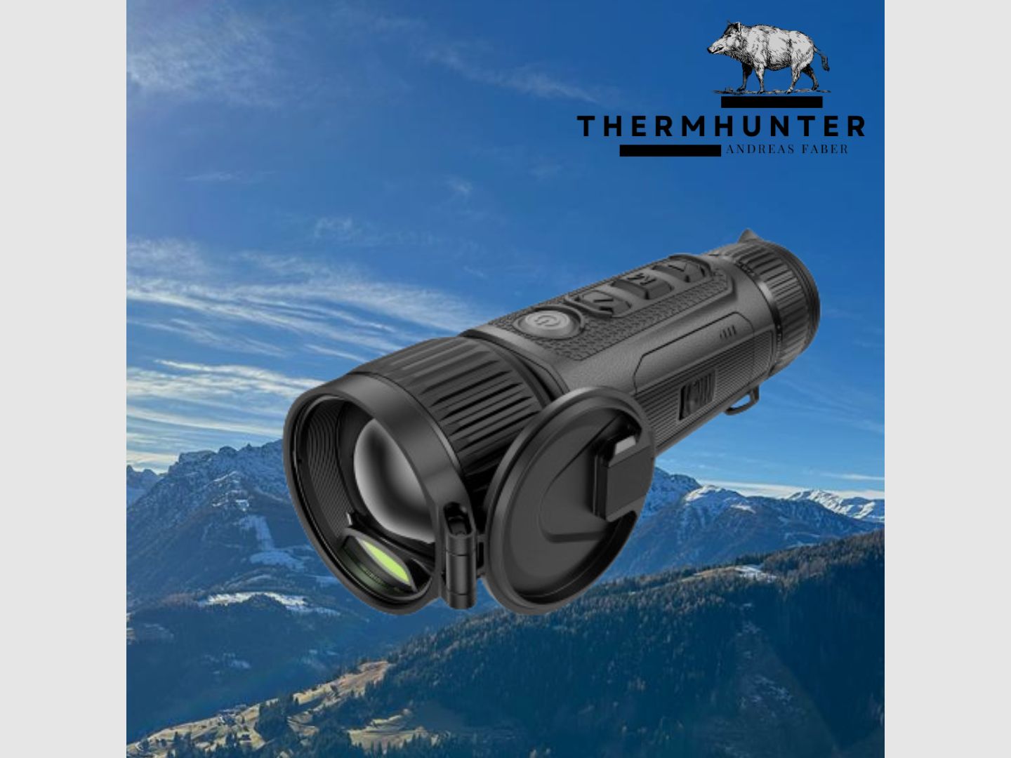 Nocpix Vista S50R  -NEU-