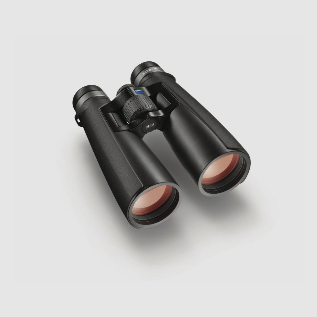 ZEISS Victory HT 8x54 binoculars