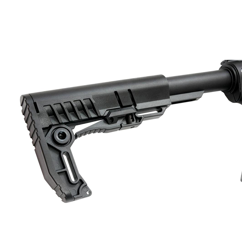 Semi-Automatische Büchse Delta Rossi 22LR, Bild 4 von 4