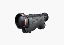 HIKMICRO Condor CQ50L 2.0 termowizyjny monokular z dalmierzem laserowym