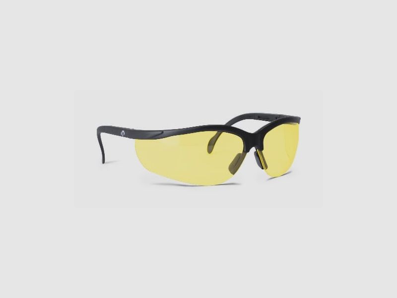 Walker's Sport Schieß- und Schutzbrille, Bild 2 von 2