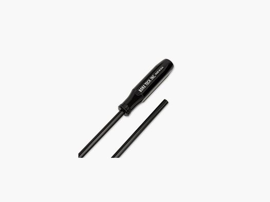 BORE TECH ALLOY SHOTGUN STIX 1 PIECE 36”