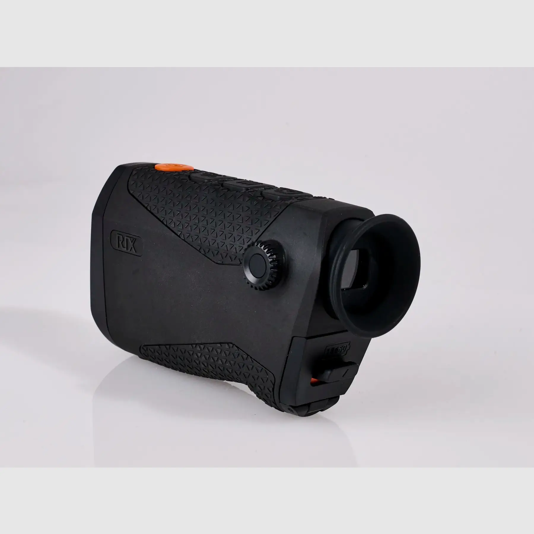 Rix Optics Pocket K2 Wärmebildgerät, Bild 5 von 6