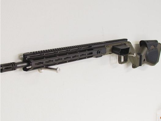 Hera Arms H6 OD Green