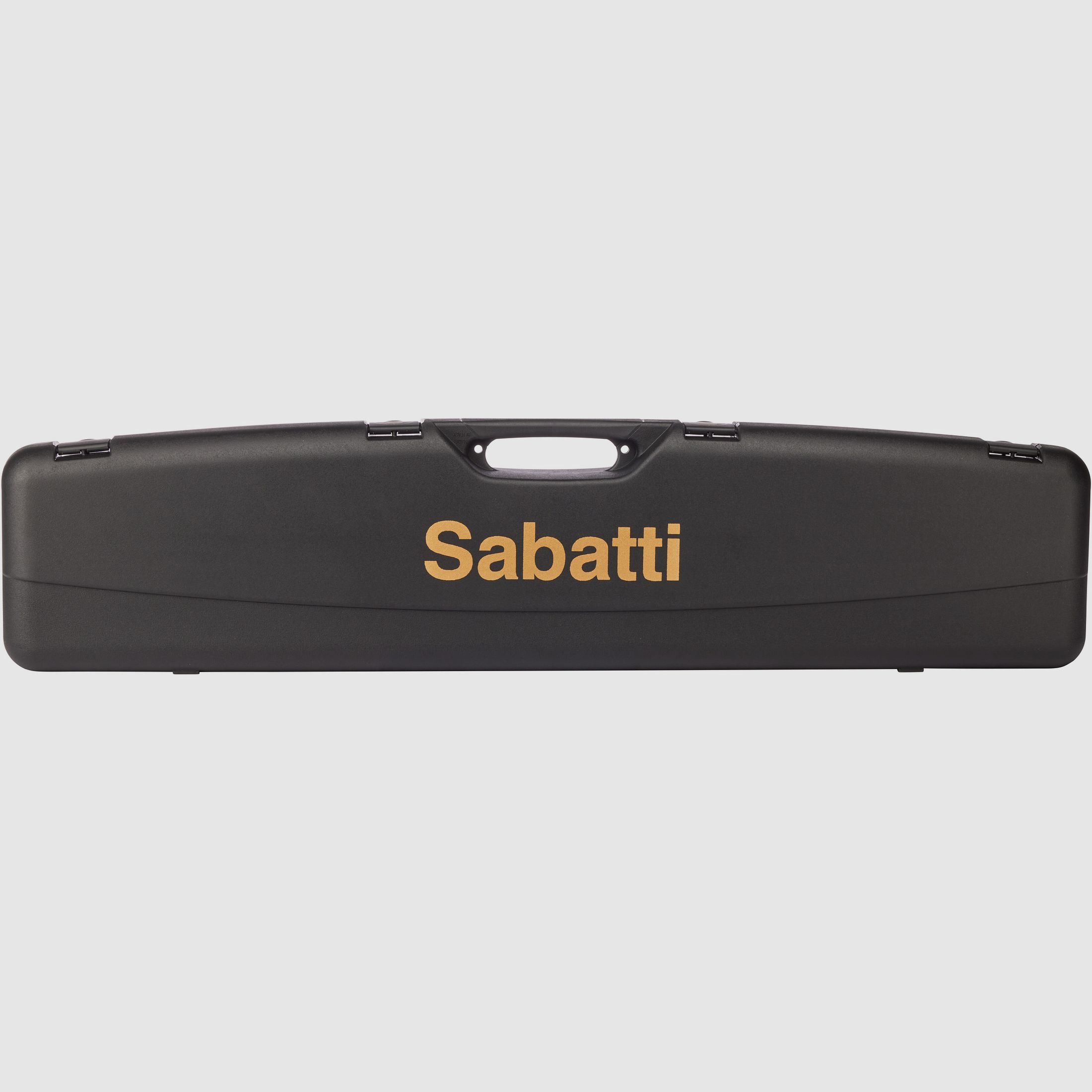 Mercury sport ST18 M-LOK, Kal. .308 Win.