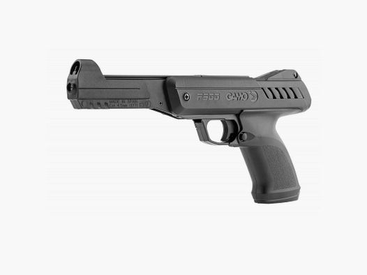 GAMO P-900 IGT