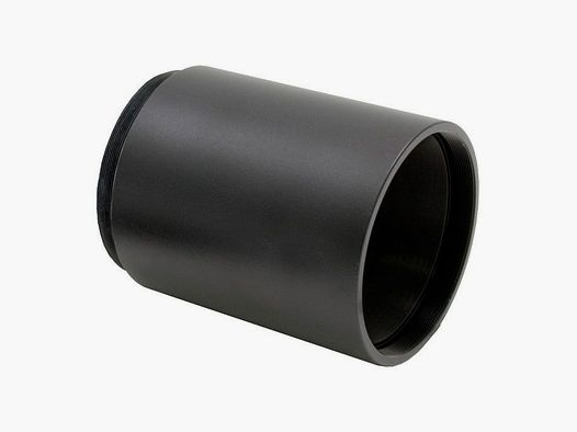 Protection d'objectif Zeiss 56 mm 3 pouces