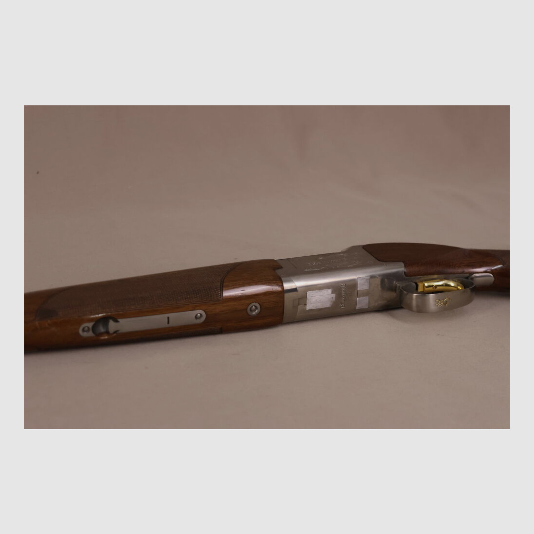 Browning 325 SP