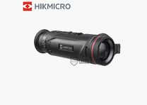 Monoculaire de Vision Thermique HIKMICRO Falcon FQ35V2
