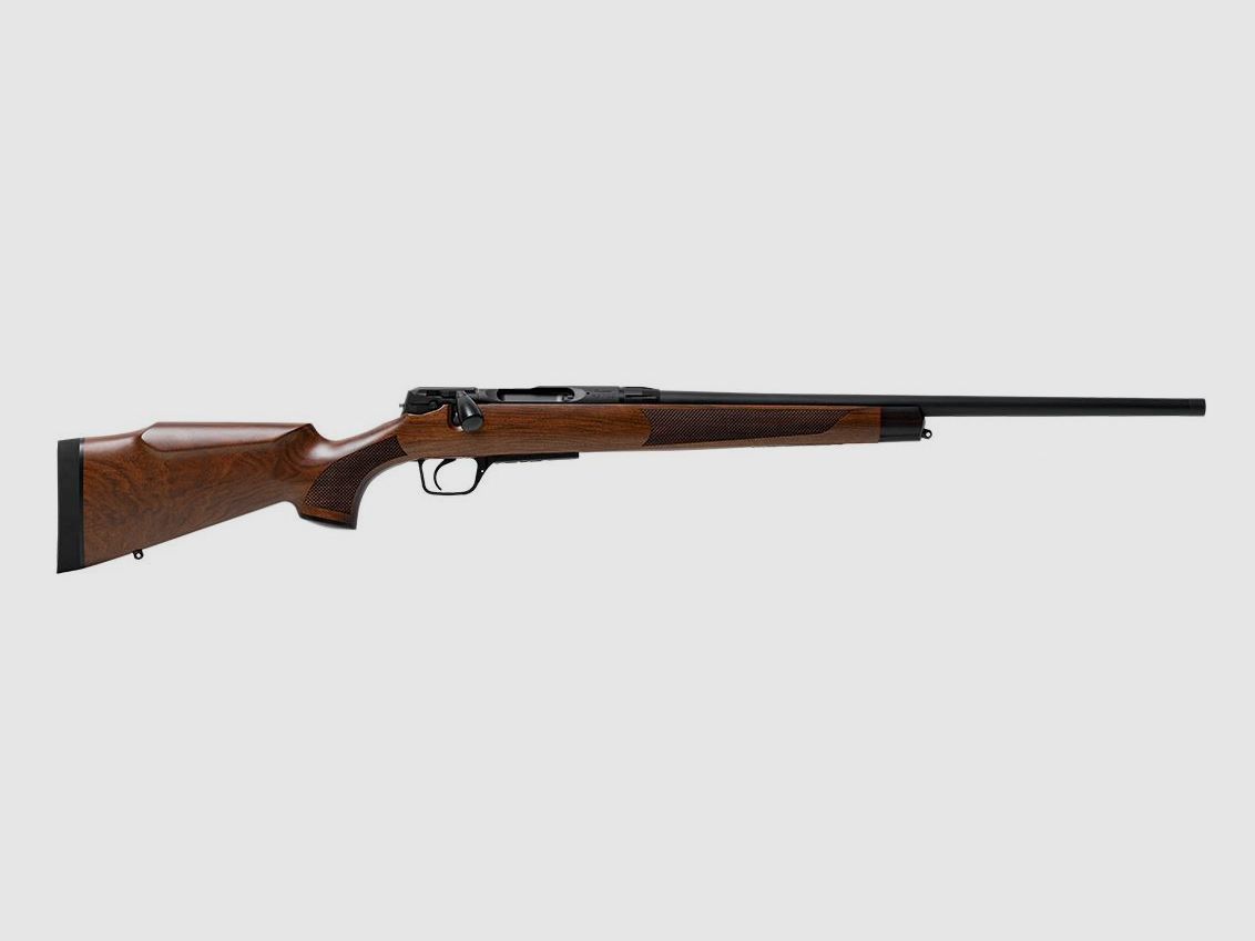 HMS STRASSER - Carabina a ripetizione RS 700 Legend cal. .308Win