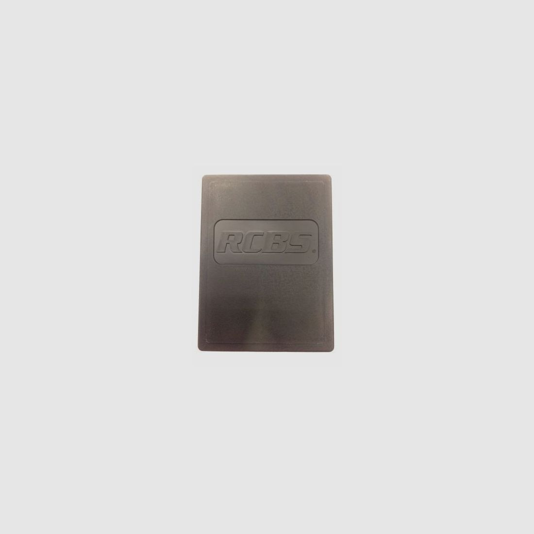 RCBS ARDIE FL 300 ACC BLACKOUT, zdjęcie 2 z 2