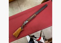 Beretta S2