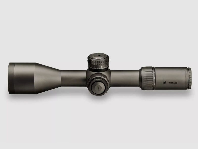 VORTEX Razor HD Gen II 4,5-27x56 EBR-7C MRAD