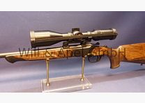 Blaser K95