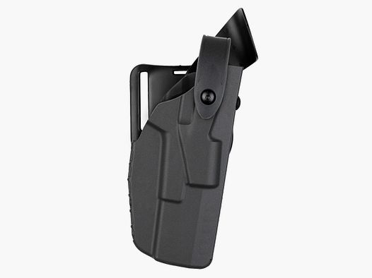 Funda Safariland 7360 de Servicio para Heckler & Koch P30L