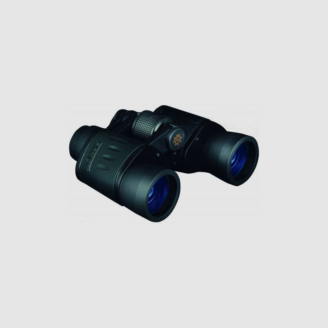Konus Konusvue 8x40 W.A. Inkl. Tasche und Trageriemen