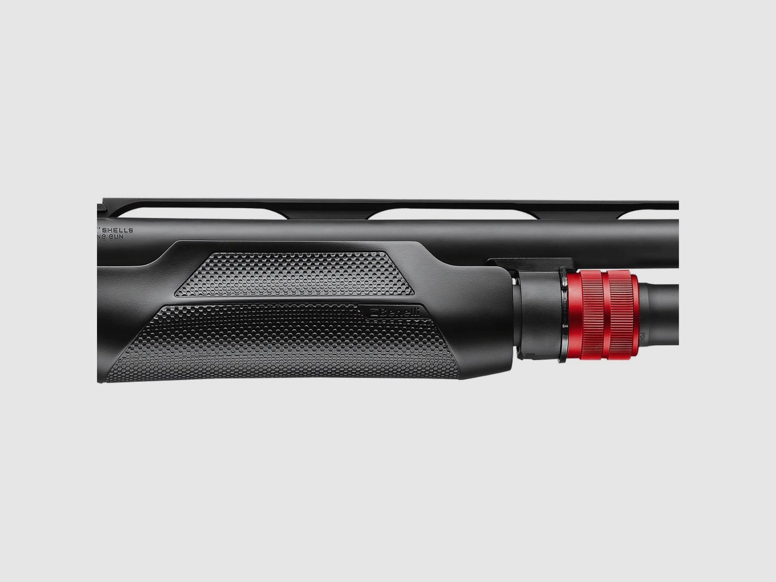 Benelli Nova Speed 24" Short Magazine - A0591800, zdjęcie 6 z 9