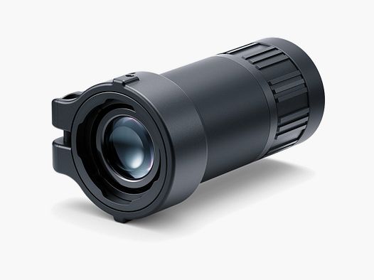 MONOKULAR PULSAR 3X20 B