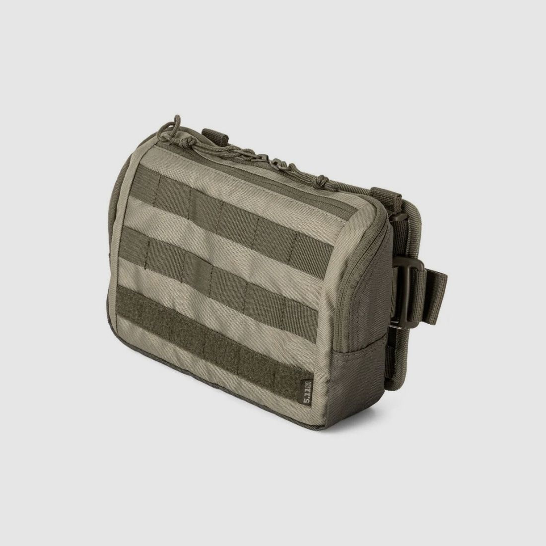 5.11 Rapid Waist Pack 3L