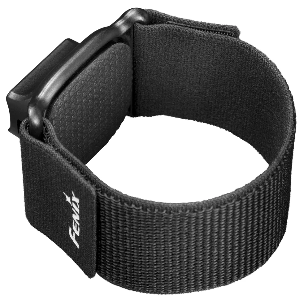 Fenix ALW-01 Soporte de muñeca para linterna, imagen 4 de 20