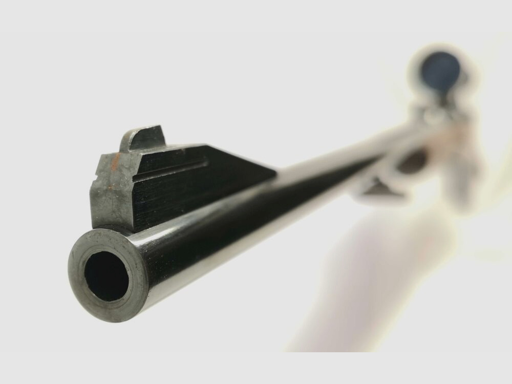 Kettner M98