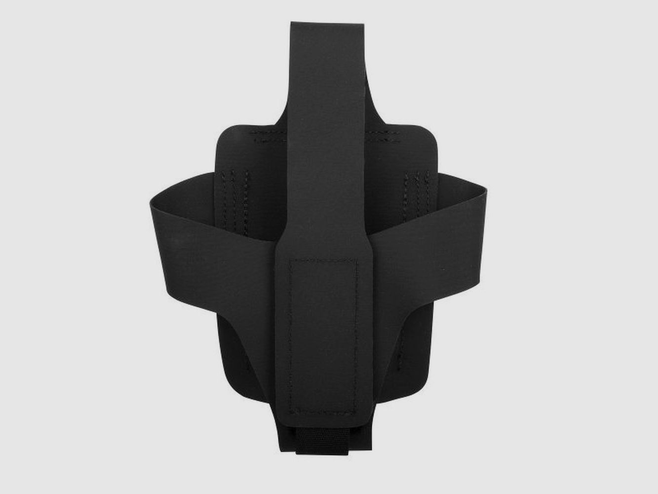 Tasmanian Tiger Tac Pouch Holder M Taschenhalter