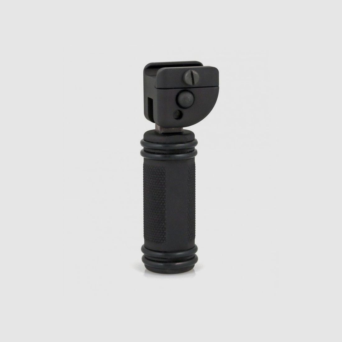 B&T Sturmgriff Klappbar Picatinny BT27