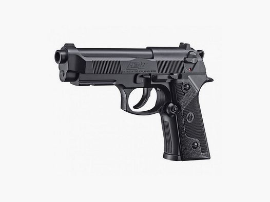 Pistola CO2 Umarex Beretta elite II