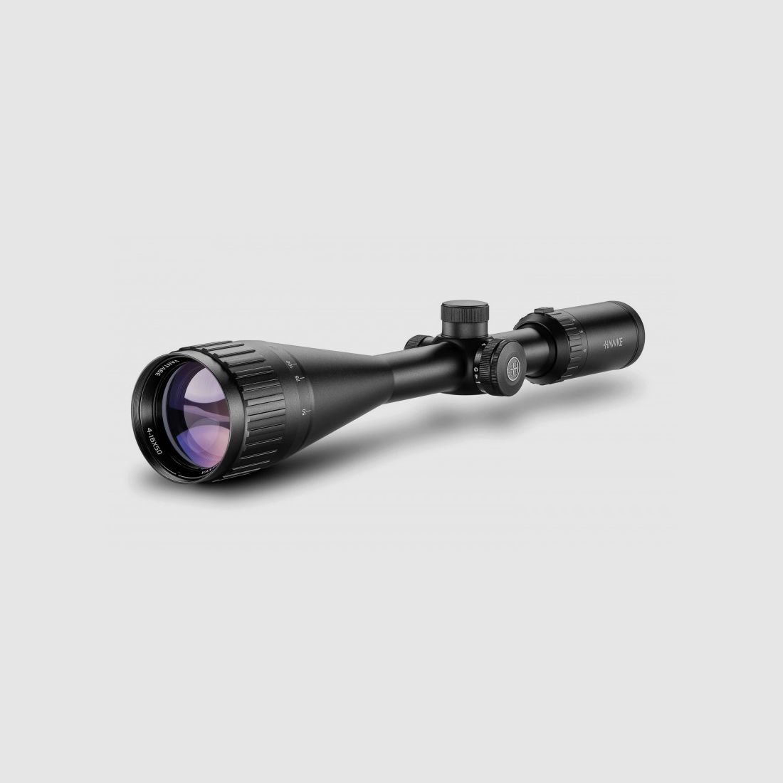 HAWKE ZFR VANTAGE A0 IR 4-16X50 MIL DOT DM 25,4 MM, Bild 1 von 3