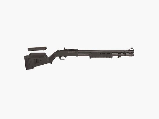 590A1 - 9-Shot Magpul 20" Black