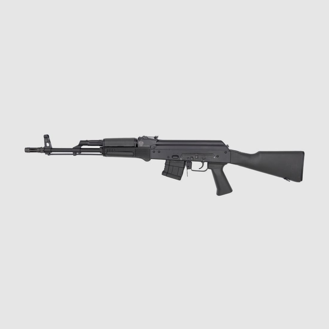 WBP Jack Polymer .223 Rem sportlich zugelassen (AK-47 Klon)
