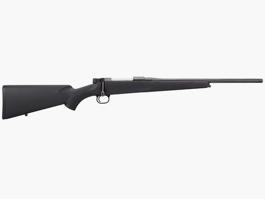 Mauser Extreme HSP M15x1