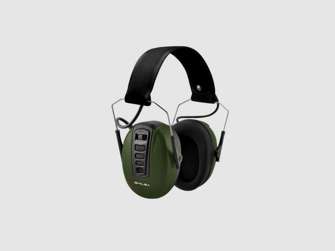 Shilba SH-027E dB Gehörschutz